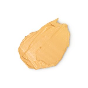 Sweet Wild Orange