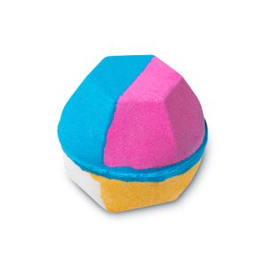 The Experimenter